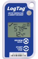 Data Loggers