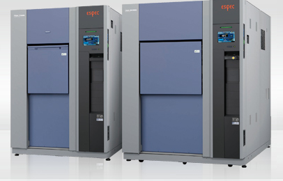 Environmental Chambers